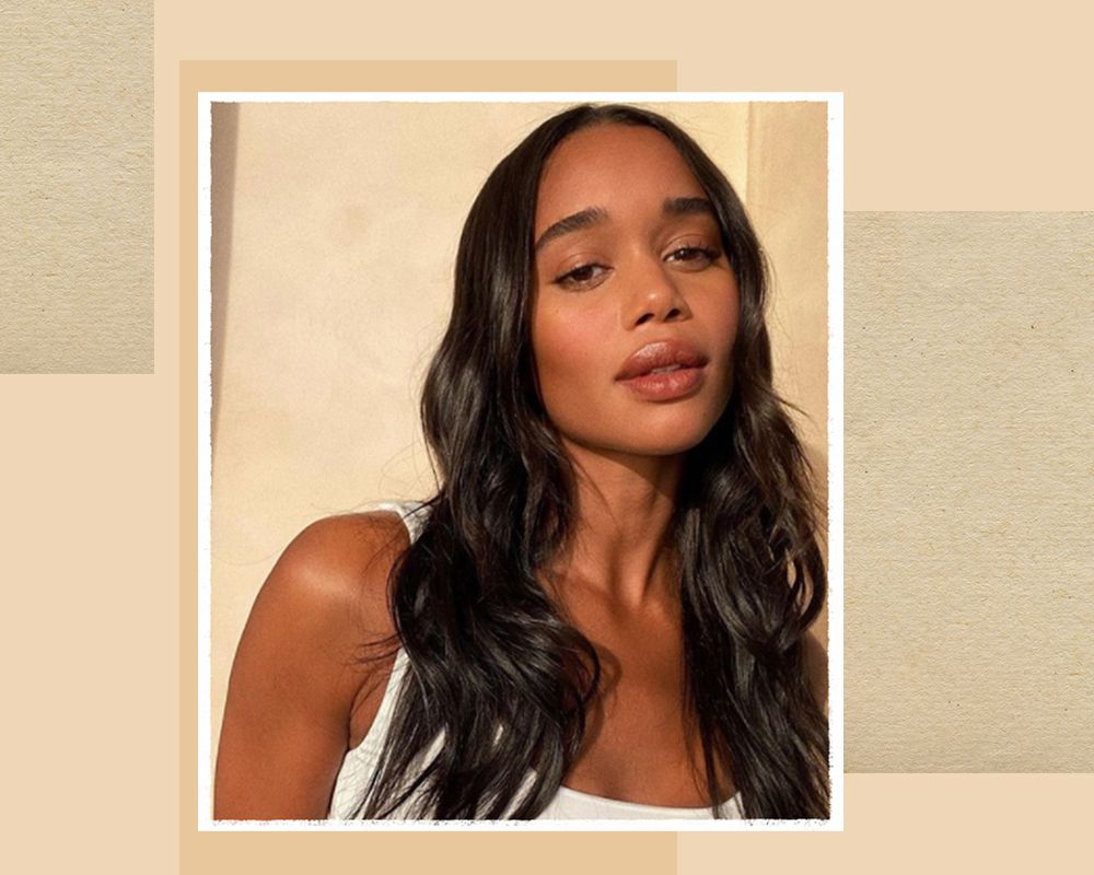 10 Natural Ways to Improve New Hair Growth in 1 Week