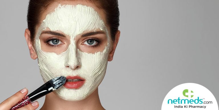 5 Ways to Treat Skin Allergies for Women: Soothe & Heal!