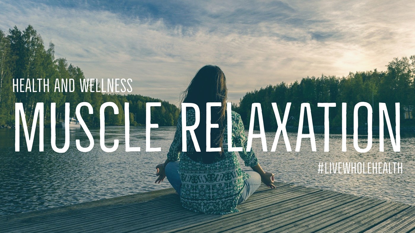 Best Benefits of Sleep Meditation: Unwind & Transform