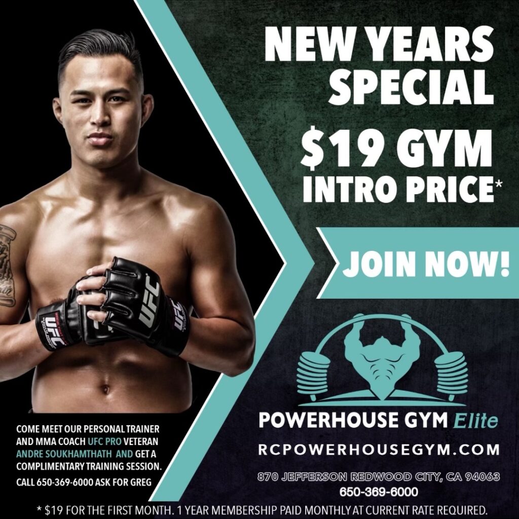 UFC Gym Membership Cost: Unlock Elite Fitness Deals!